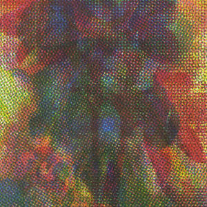 Dissolution: Guardian Angel #106 by Clovis Blackwell, Image 2.