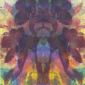 Dissolution: Guardian Angel #109 by Clovis Blackwell