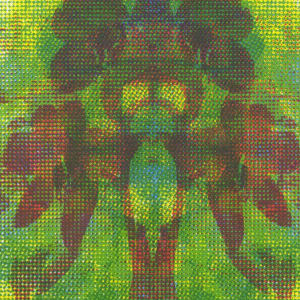 Dissolution: Guardian Angel #112 by Clovis Blackwell