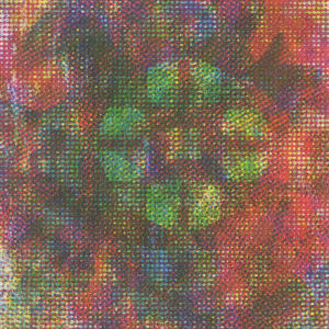 Dissolution: Guardian Angel #116 by Clovis Blackwell