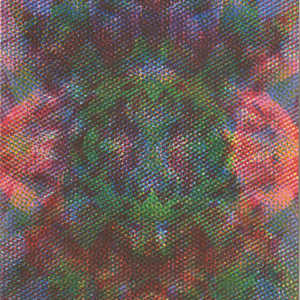Dissolution: Guardian Angel #117 by Clovis Blackwell