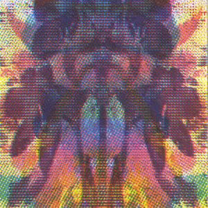 Dissolution: Guardian Angel #119 by Clovis Blackwell, Image 2.