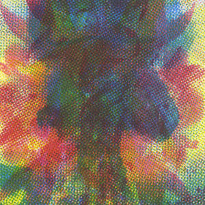 Dissolution: Guardian Angel #128 by Clovis Blackwell