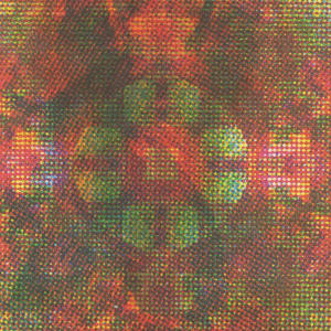 Dissolution: Guardian Angel #130 by Clovis Blackwell