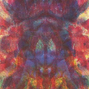Dissolution: Guardian Angel #4 by Clovis Blackwell, Image 2.