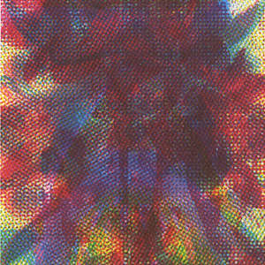 Dissolution: Guardian Angel #97 by Clovis Blackwell, Image 2.
