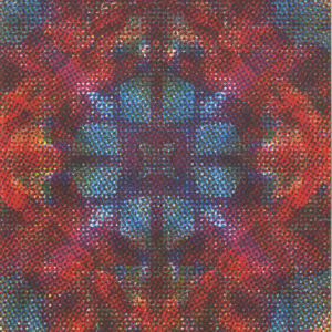 Dissolution: Guardian Angel #99 by Clovis Blackwell, Image 2.