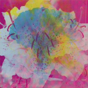 Emanation: The Fire Within #3 by Clovis Blackwell