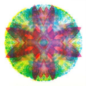 Emanation: Everyone Deserves a Fresh Start #1