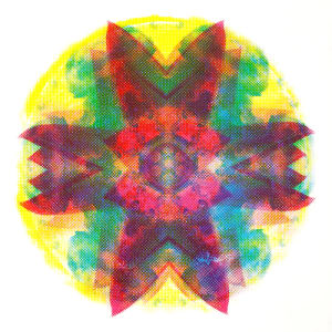 Emanation: Everyone Deserves a Fresh Start #7, Image 1.