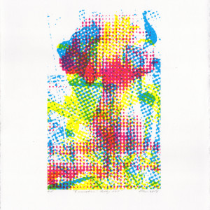 Emanation: Honeypot by Clovis Blackwell, Image 1.