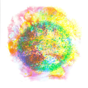 Emanation: Nothing to Give by Clovis Blackwell