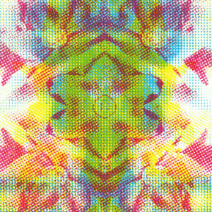 Emanation: Guardian Angel #3