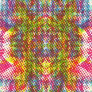 Emanation: Guardian Angel #5