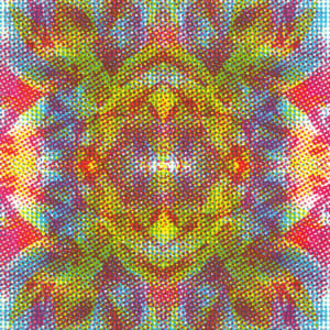 Emanation: Guardian Angel #6