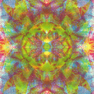 Emanation: Guardian Angel #8