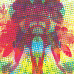 Emanation: Terror of the Deep #2