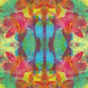 Emanation: Terror of the Deep #5