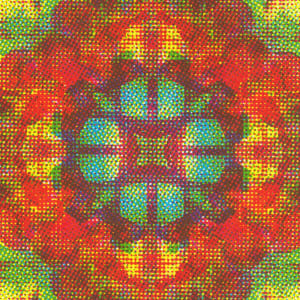 Emanation: Terror of the Deep #7, Image 1.