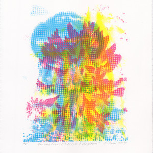 Emanation: Cherish & Redeem by Clovis Blackwell