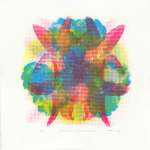 Emanation: Circle Unbroken by Clovis Blackwell