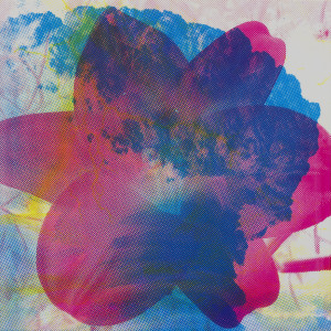 Emanation: The Fire Within #7 by Clovis Blackwell