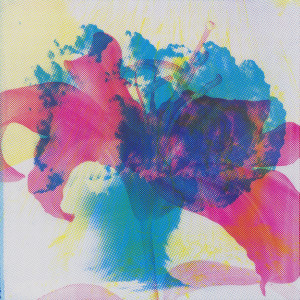 Emanation: The Fire Within #9 by Clovis Blackwell