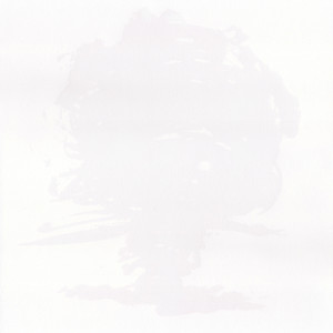 Meditation on a Clean Slate (Light) by Clovis Blackwell