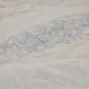Drifting Sands by Dianne Lofts-Taylor  Image: detail