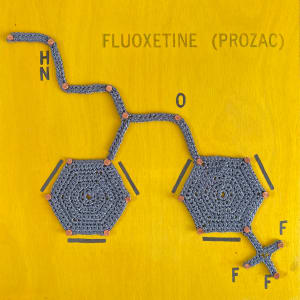Take 'Em if You Need 'Em: Fluoxetine (Prozac)