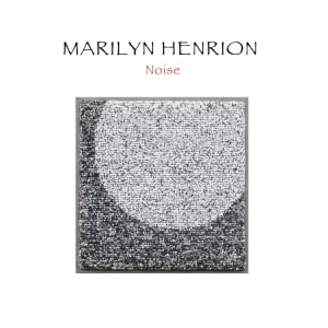 Book: Noise by Marilyn Henrion