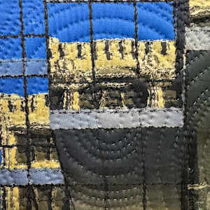Dallas Downtown 7 by Marilyn Henrion 