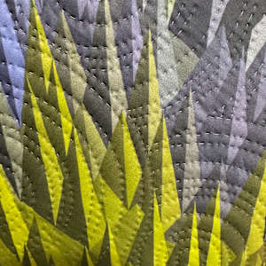 Portal 26 by Marilyn Henrion  Image: Portal 26- detail