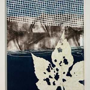 September Series by Ann Marie Kennedy