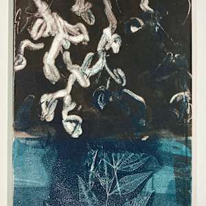 September Series by Ann Marie Kennedy