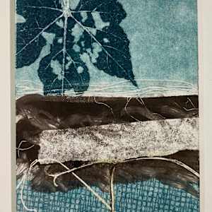 September Series by Ann Marie Kennedy