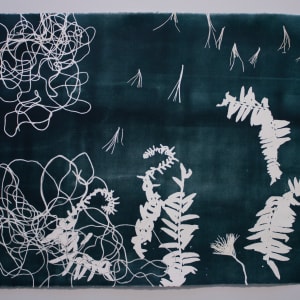 Houses, Leaves and Tangles II