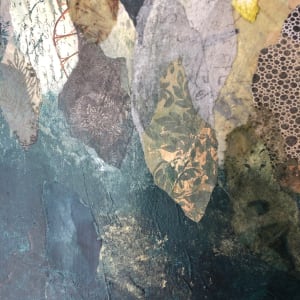 Falling Grace by Jennifer Dowdell 