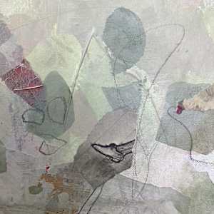 Pack Your Bags, We're Going to Paris by Jennifer Dowdell 