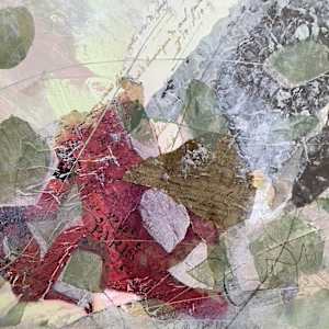 Pack Your Bags, We're Going to Paris by Jennifer Dowdell 