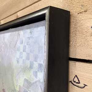 Can We Go To Paris, Please? by Jennifer Dowdell 
