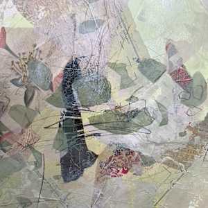 Pack Your Bags, We're Going to Paris by Jennifer Dowdell 