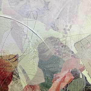 Can We Go To Paris, Please? by Jennifer Dowdell 