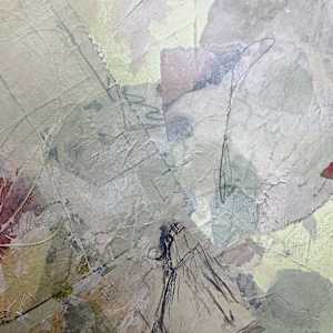 Can We Go To Paris, Please? by Jennifer Dowdell 