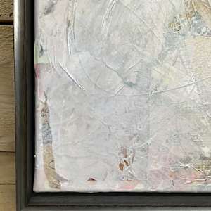 Pack Your Bags, We're Going to Paris by Jennifer Dowdell 
