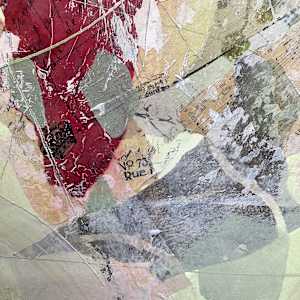 Can We Go To Paris, Please? by Jennifer Dowdell 