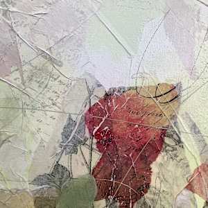 Can We Go To Paris, Please? by Jennifer Dowdell 