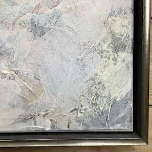 Can We Go To Paris, Please? by Jennifer Dowdell 