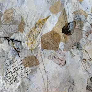 Brother to Brother by Jennifer Dowdell 