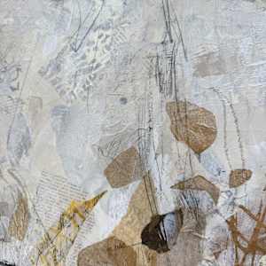 Brother to Brother by Jennifer Dowdell 